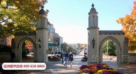 t0121b19a02240df312.jpg