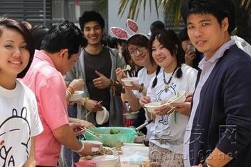 t0170741c1e0c3df131.jpg